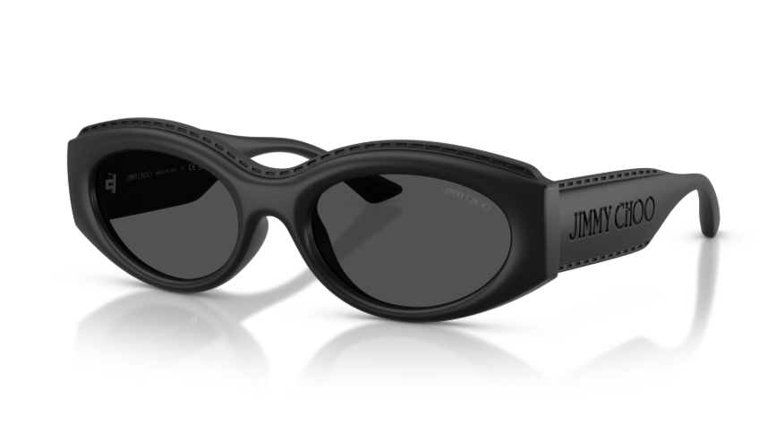 Ochelari de soare Jimmy Choo JC6002U 500187