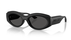 Ochelari de soare Jimmy Choo JC6002U 500187