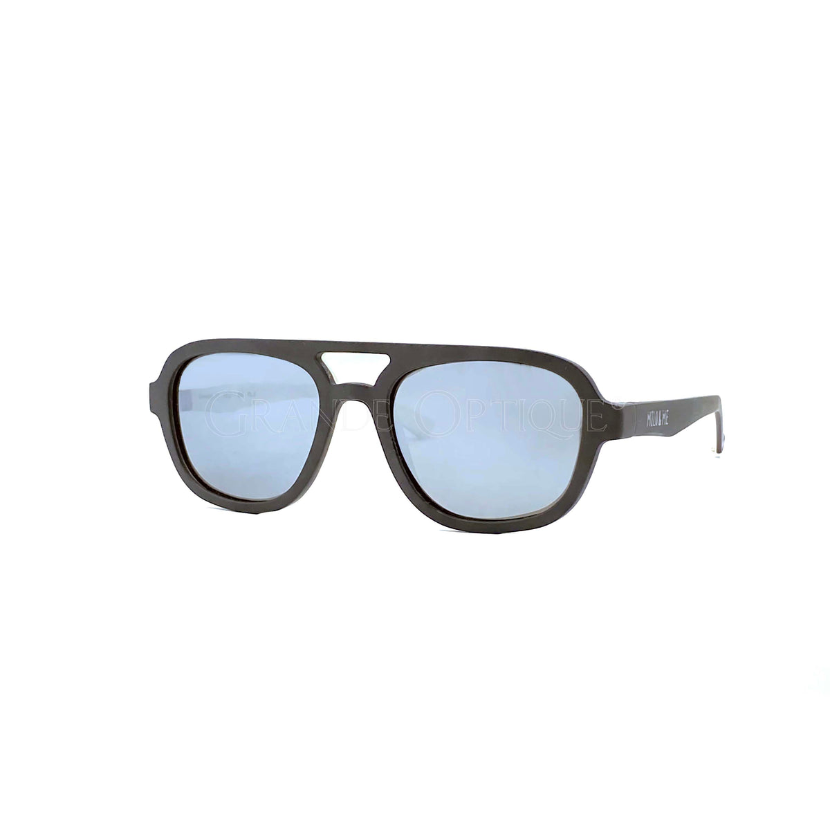 Ochelari de soare Milo&Me Janne Col. 17