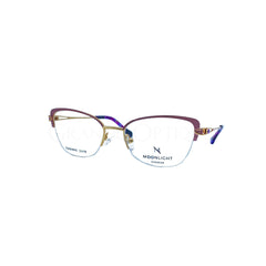 Rame de ochelari Moonlight 4845 C1