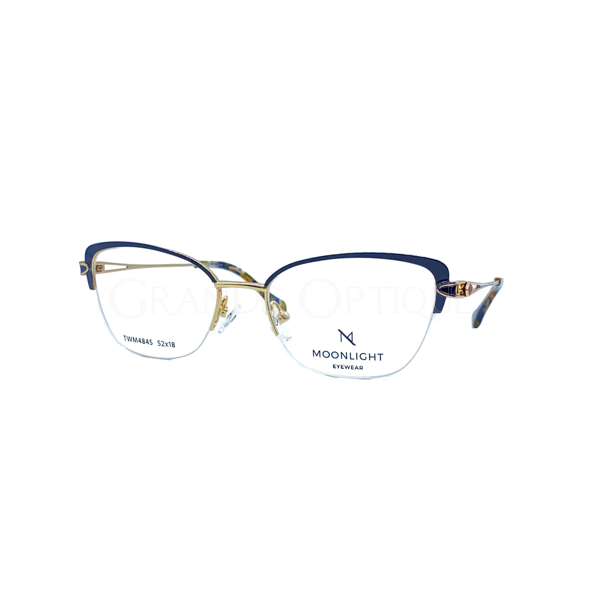 Rame de ochelari Moonlight 4845 C2