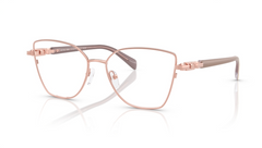 Rame de ochelari Michael Kors MK3090 1108