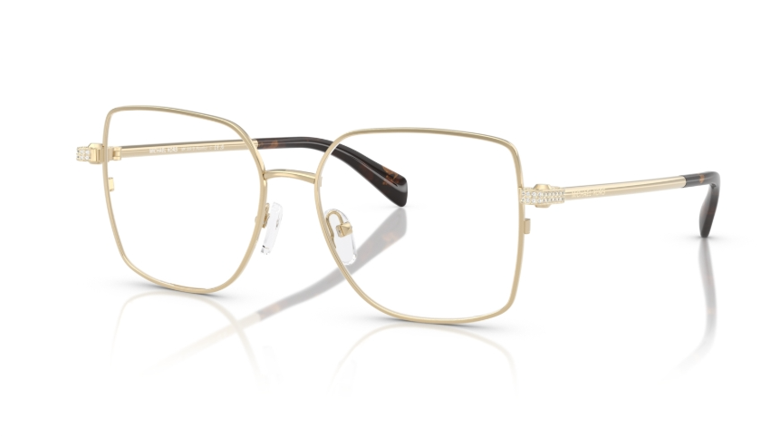 Rame de ochelari Michael Kors MK3091B 1014