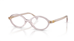 Rame de ochelari Miu Miu MU 01XV 12W1O1