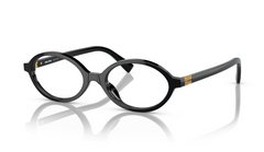 Rame de ochelari Miu Miu MU01XV 1AB-1O1
