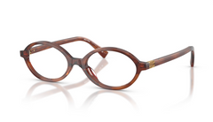 Rame de ochelari Miu Miu MU01XV 26E1O1