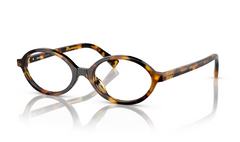 Rame de ochelari Miu Miu MU01XV VAU1O1
