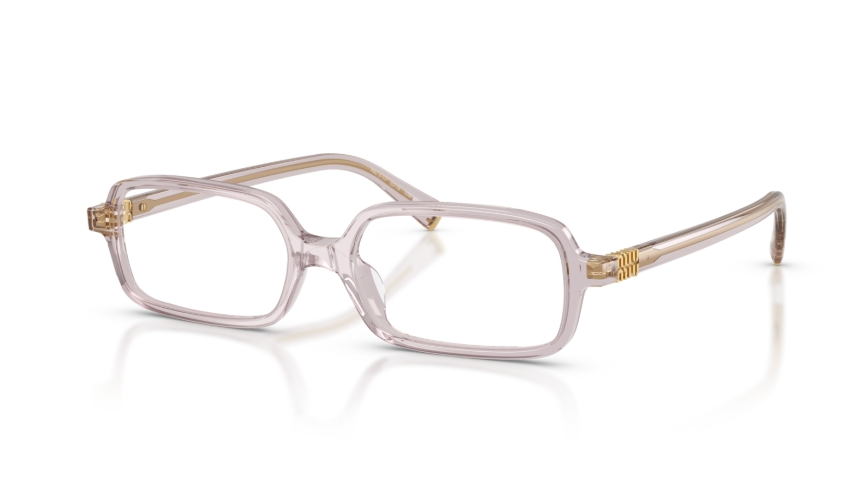 Rame de ochelari Miu Miu MU 01YV 12W1O1