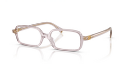 Rame de ochelari Miu Miu MU 01YV 12W1O1