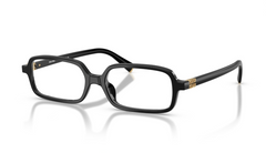 Rame de ochelari Miu Miu MU01YV 16K1O1