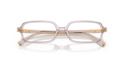 Rame de ochelari Miu Miu MU 01YV 12W1O1