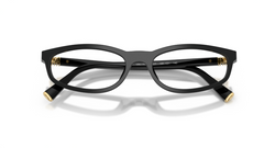 Rame de ochelari Miu Miu MU 01ZV 16K1O1