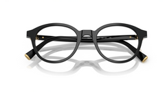 Rame de ochelari Miu Miu MU 02WV 16K1O1