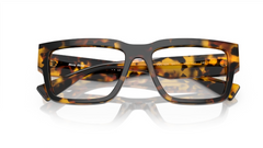 Rame de ochelari Miu Miu MU 02XV VAU1O1