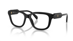 Rame de ochelari Miu Miu MU 02ZV 16K1O1