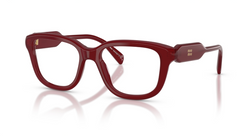 Rame de ochelari Miu Miu MU 02ZV 21I1O1