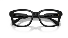 Rame de ochelari Miu Miu MU 02ZV 16K1O1