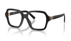 Rame de ochelari Miu Miu MU03YV 16K1O1