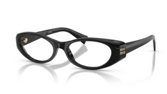 Rame de ochelari Miu Miu MU 03ZV 16K1O1
