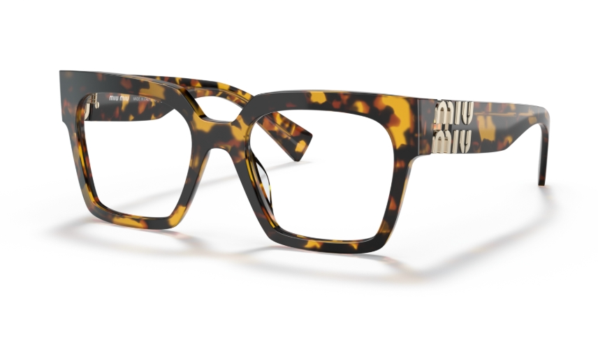 Rame de ochelari Miu Miu MU 04UV VAU1O1