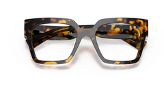 Rame de ochelari Miu Miu MU 04UV VAU1O1