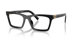 Rame de ochelari Miu Miu MU04WV 16K1O1