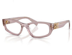 Rame de ochelari Miu Miu MU04YV 12W1O1
