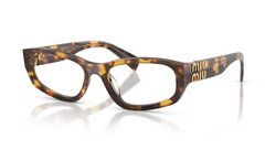 Rame de ochelari Miu Miu MU 04YV 14L1O1
