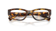 Rame de ochelari Miu Miu MU 04YV 14L1O1