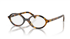 Ochelari de soare Miu Miu MU 04ZS VAU08N