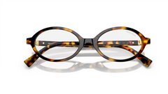 Ochelari de soare Miu Miu MU 04ZS VAU08N