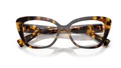 Rame de ochelari Miu Miu MU 05VV VAU1O1