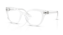 Rame de ochelari Miu Miu MU05XV 15Z1O1