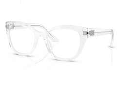 Rame de ochelari Miu Miu MU05XV 15Z1O1