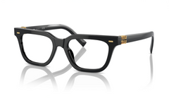Rame de ochelari Miu Miu MU 07XV 16K1O1