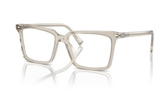 Rame de ochelari Miu Miu MU 08XV 12U101