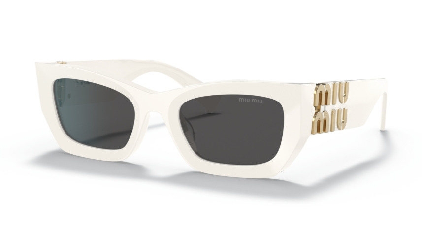 Ochelari de soare Miu Miu MU 09WS 1425S0