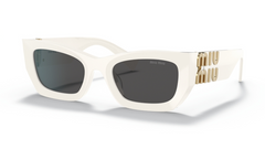 Ochelari de soare Miu Miu MU 09WS 1425S0
