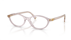 Rame de ochelari Miu Miu MU 09XV 12W1O1