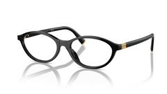 Rame de ochelari Miu Miu MU 09XV 16K1O1