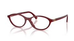Rame de ochelari Miu Miu MU 09XV 21I1O1