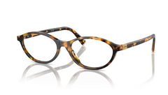 Rame de ochelari Miu Miu MU 09XV VAU101