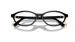 Rame de ochelari Miu Miu MU 09XV 16K1O1