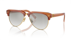 Ochelari de soare Miu Miu MU 09ZS 15T8K1 57