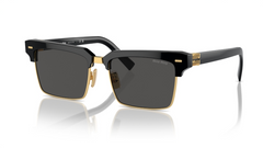 Ochelari de soare Miu Miu MU 10ZS 1AB5S0