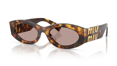 Ochelari de soare Miu Miu MU 11WS 14L20I