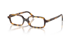 Ochelari de soare Miu Miu MU 11ZS 14L08N