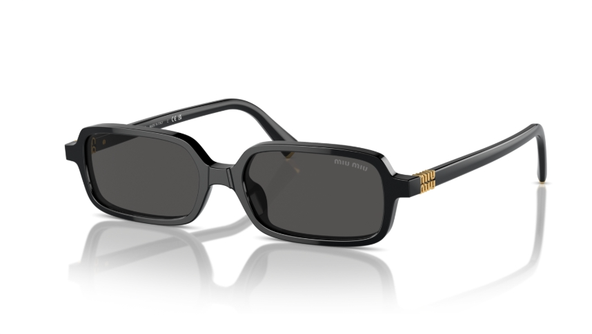 Ochelari de soare Miu Miu MU 11ZS 16K5SO