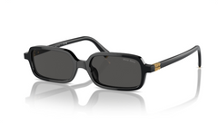 Ochelari de soare Miu Miu MU 11ZS 16K5SO
