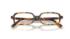 Ochelari de soare Miu Miu MU 11ZS 14L08N